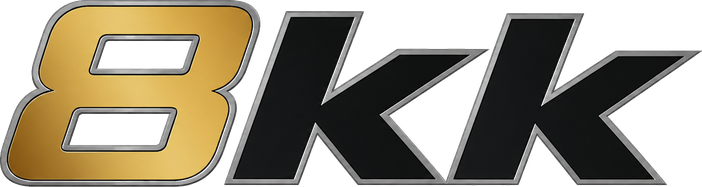 8kk